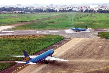 Kiểm toán cao tốc Bắc - Nam, dự án xây dựng, cải tạo các sân bay