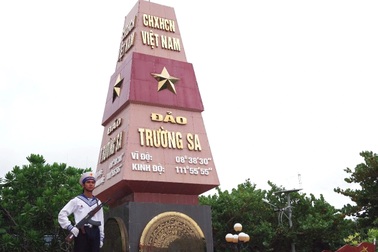 Ba địa bàn trọng điểm Chủ tịch tỉnh Khánh Hòa trực tiếp theo dõi