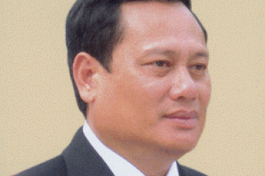 Đã bắt đầu hình thành Văn hóa từ chức?