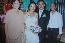 Vỡ mộng đổi đời