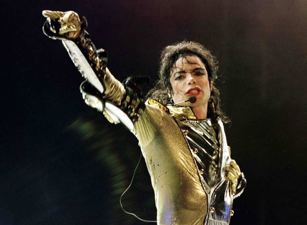 Michael Jackson đã mất 15 năm vẫn bị kiện, ảnh khỏa thân có nguy cơ bị lộ - 5 Michael Jackson đã mất 15 năm vẫn bị kiện, ảnh khỏa thân có nguy cơ bị lộ - 5