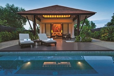 Huế thưởng Tết cao nhất 238 triệu đồng, thấp nhất... 150 nghìn đồng