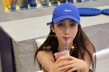 Hot girl tố Ngô Diệc Phàm bất ngờ bị chị em tốt "bóc phốt"