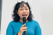 Vụ vận động học sinh xem phim "Đất rừng phương Nam": Hiệu trưởng nhận sai