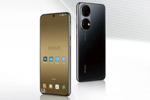 Huawei "lách luật" để ra mắt smartphone hỗ trợ mạng 5G