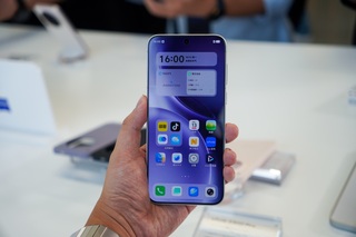 Trải nghiệm nhanh vivo X300 Pro tại Trung Quốc: Đối đầu iPhone 17 Pro Max - 22