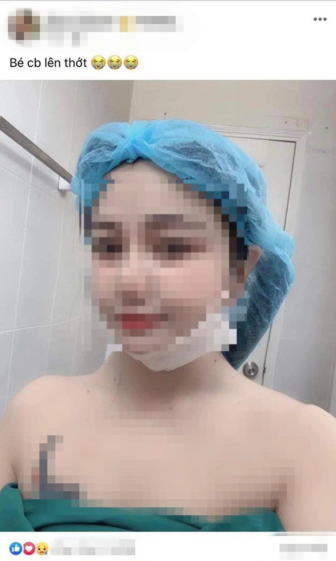 Phụ nữ đẹp không phải để phục vụ đàn ông - 1 Phụ nữ đẹp không phải để phục vụ đàn ông - 1