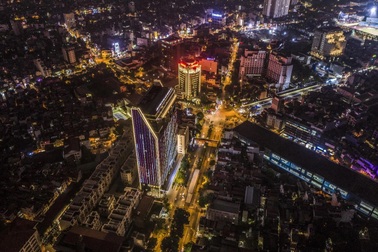 Định nghĩa về bất động sản dành cho người thành đạt