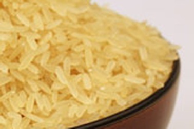 Chữa tiêu chảy trong dân gian