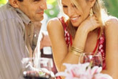 Nắm bắt con tim nàng  