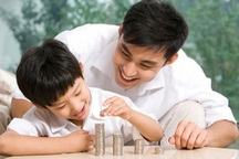 Lý do tôi đòi ly hôn khi chồng cho con 500.000 đồng/tuần