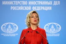 Nga nói chính sách của Mỹ tại Trung Đông “sụp đổ”