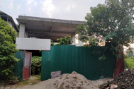 Vụ sai phạm trong đấu giá tài sản ở Hà Nội: Đề nghị thu hồi sổ đỏ