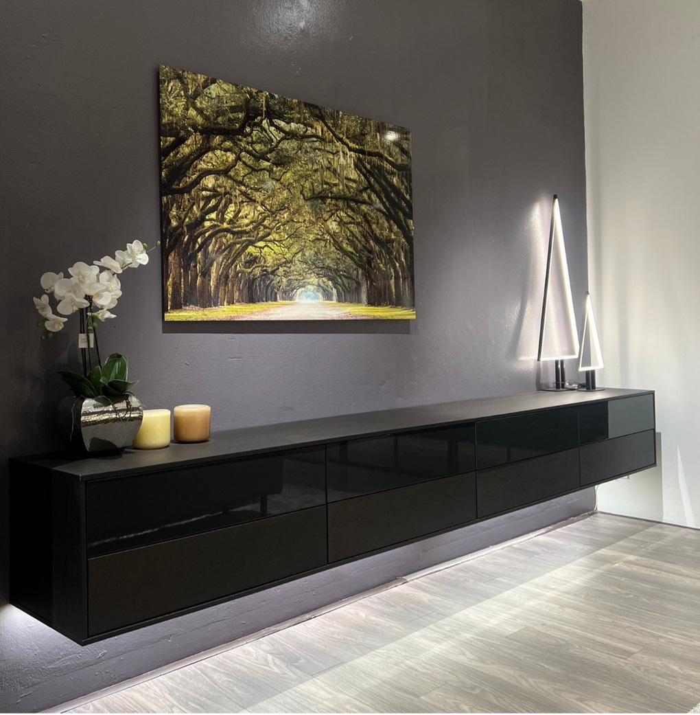 Thương hiệu nội thất cao cấp Eleganz Furniture khuyến mãi mùa hè - 3 Thương hiệu nội thất cao cấp Eleganz Furniture khuyến mãi mùa hè - 3