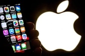 Apple có thể bị mất 32,5 tỷ USD vì thu thập trái phép gương mặt người dùng