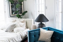 Hô biến những vật tầm thường trở nên sang trọng trong nhà bạn!