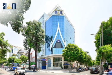 Siam Thailand ra mắt bệnh viện thẩm mỹ quy mô 500 tỷ đồng