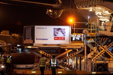 Công ty Indonesia rút lại tuyên bố vắc xin Covid-19 Trung Quốc hiệu quả 97%