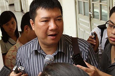  “Cần có chế tài với những ai thích độc quyền”