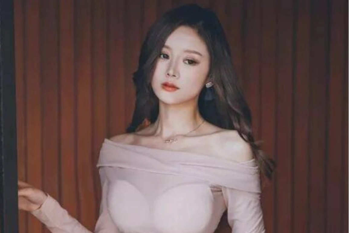 Phụ nữ nếu không muốn ngủ với chồng, phần lớn vì những lý do sau - 1 Phụ nữ nếu không muốn ngủ với chồng, phần lớn vì những lý do sau - 1