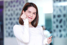 Bộ Văn hóa sẽ xem xét để đưa Ngọc Trinh vào danh sách "đen"?