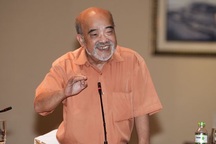 Chồng chéo luật trong bất động sản: "Vứt ngay những nghị định bị… trùng"