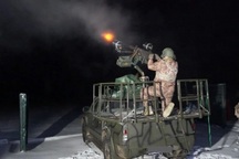 Nga tung chiến thuật UAV mới, săn lùng lưới phòng không Ukraine