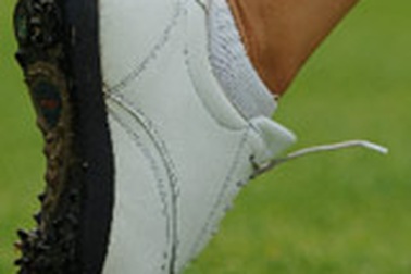 Sinh viên chơi hình xăm