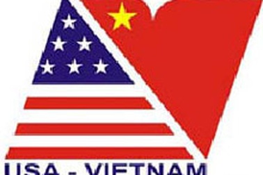 Yếu tố quyết định việc Việt Nam gia nhập WTO