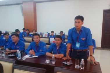 Kém ngoại ngữ và kỹ năng, lao động trẻ thiệt thòi khi hội nhập