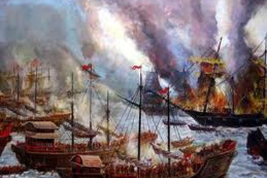 Tọa đàm khoa học "Hoàng hậu Bạch Ngọc và khởi nghĩa Lam Sơn"