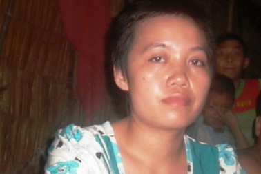 Giám định tâm thần người phụ nữ tự thú giết cháu chồng