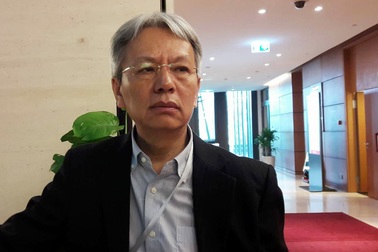 Đề xuất “giảm 10 tỉnh”: Kiểu gì cũng dễ thành nhiều “phe”!