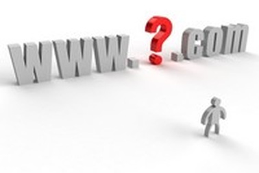 Tên miền hai website lớn của Việt Nam trở về chủ cũ