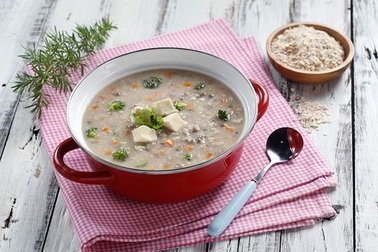 Thực đơn phục hồi gan sau nhiều ngày uống bia rượu