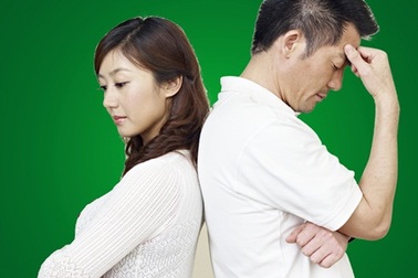 Chiêu gỡ 'thế bí' cho quý ông dịp Tết