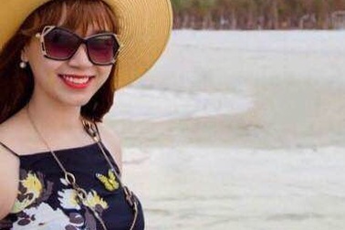 Tâm thư gây sốc của bà chủ thương hiệu Linh Hương