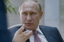 Ông Putin lên tiếng về 5 lần thoát ám sát