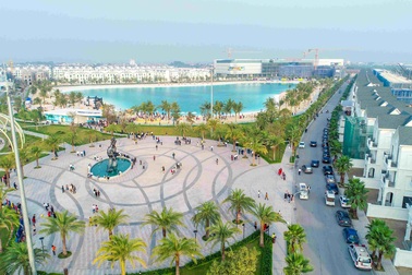 Bí kíp bán nhà nhàn tênh, sang tên nhanh chóng