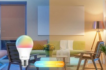 Bắt kịp xu hướng "số hóa" trong gia đình Việt