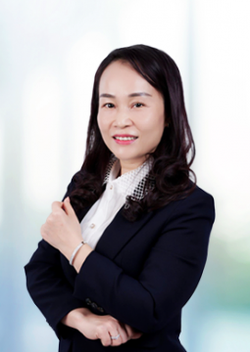 Nhìn lại năm Giáp Thìn của loạt đại gia bất động sản - 4 Nhìn lại năm Giáp Thìn của loạt đại gia bất động sản - 4