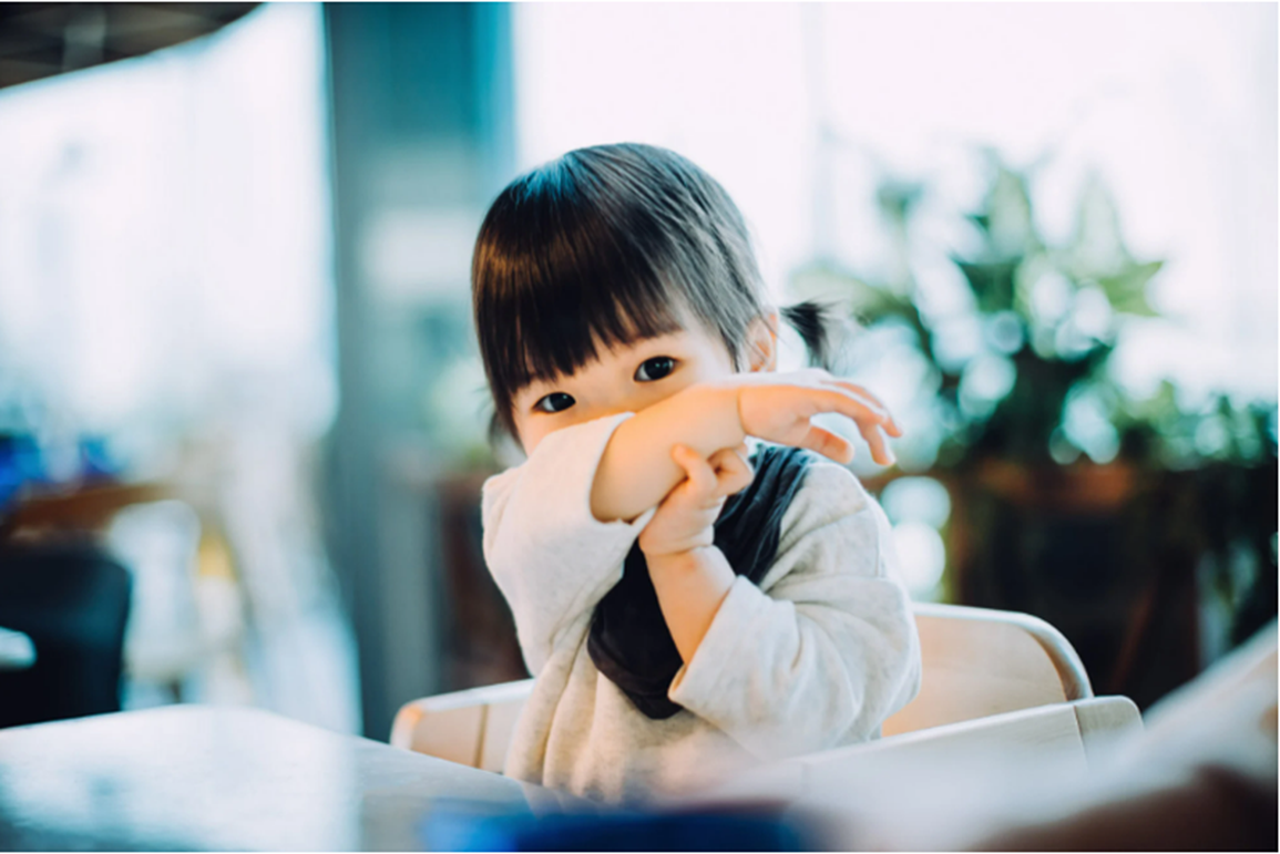 Hội chứng ám ảnh xã hội - cuộc chiến tâm lý của giới trẻ Trung Quốc - 2 Hội chứng ám ảnh xã hội - cuộc chiến tâm lý của giới trẻ Trung Quốc - 2