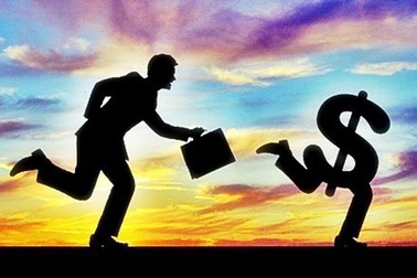 Kinh doanh gì kiếm tiền nhanh nhất trong 3 năm tới?