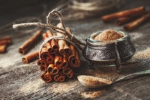 Những thực phẩm giúp cơ thể có mùi thơm tự nhiên