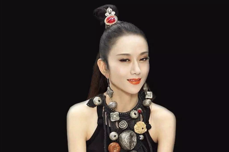 Hai cuộc hôn nhân dang dở và quyết định không sinh con của Dương Lệ Bình