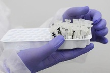 Phát hiện kháng thể chống được nhiều biến chủng của SARS-CoV-2