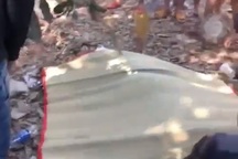 Nổ súng tại sòng bạc ở Sài Gòn, 4 người tử vong