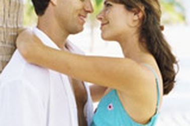 Bí mật của "thần dược" tráng dương bổ thận