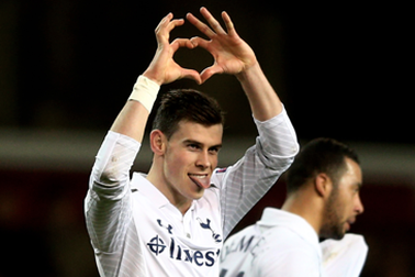 Ứng cử viên cho danh hiệu Cầu thủ trẻ xuất sắc nhất Premier League