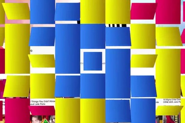 Những hình ảnh đẹp khi Kylie Jenner bầu bí